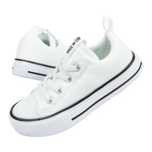 Buty sportowe trampki Converse [763536C]18