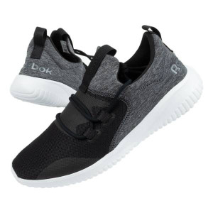 Buty sportowe Reebok Skycush [BS6714]