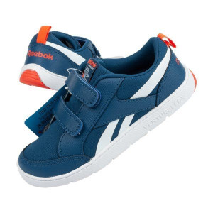 Buty sportowe Reebok Ventureflex [CM9152]