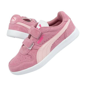 Buty sportowe Puma Icra [360756 35]