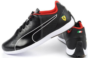 Buty Sportowe PUMA EvoSpeed [305682 02]
