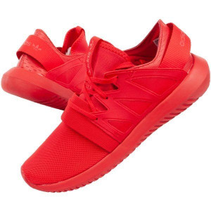 Buty sportowe Adidas Tubular Viral  [S75913]