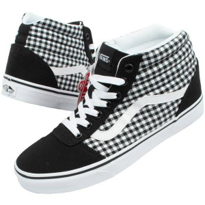 Trampki Vans Ward Old Skool [A3IUO1YN1]