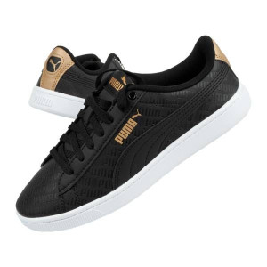 Buty sportowe Puma Vikky [373226 02]