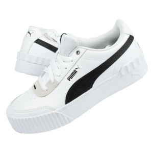 Buty sportowe Puma Carina Lift [373031 02]