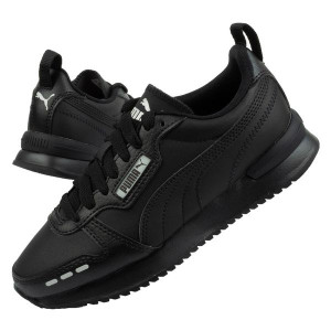 Buty sportowe Puma R78 [374428 01]
