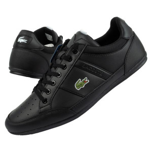 Buty sportowe Lacoste Chaymon 0121 [14312]