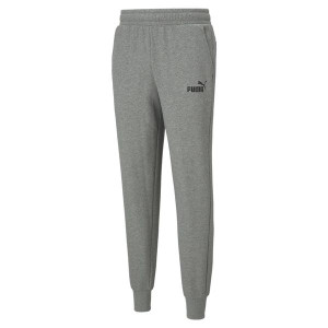 Spodnie sportowe Puma Ess [586714 03]