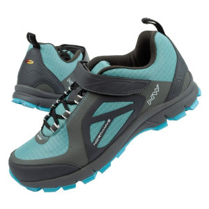 Buty rowerowe Northwave Escape MTB [80153006 89]