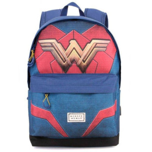 Plecak DC Comics - Wonder Woman 42 cm