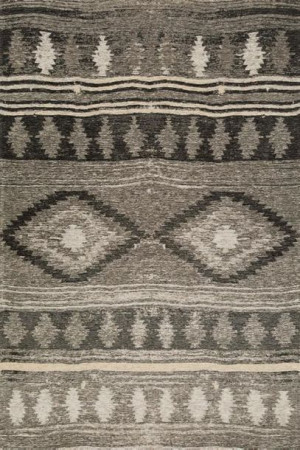 Dywan Agnella Chenille Kazan 120X180Cm Krem