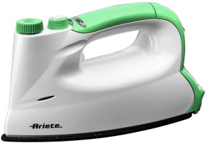 Żelazko Parowe Ariete 6399 Vapor Plus
