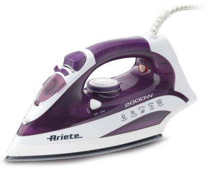 Żelazko Parowe Ceramiczne Ariete 6235 Steam Iron