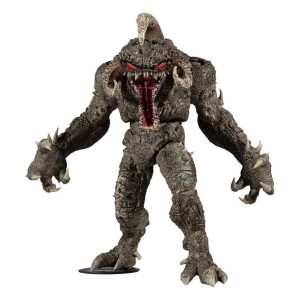 Figurka Spawn - The Violator