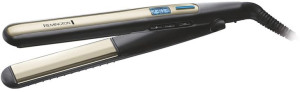 Prostownica Remington S6500 Sleek Curl