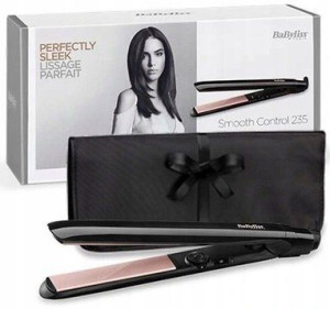 Prostownica Babyliss St298e