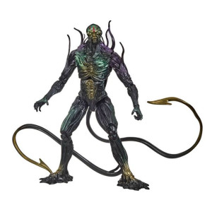 Figurka Eternals Marvel Legends - Kro (Deluxe)