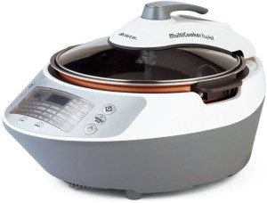 Multicooker Ariete 2945 Twist