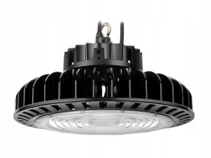 Lampa LED UFO Ściemnialna 30000lm 4000K 90° 247323