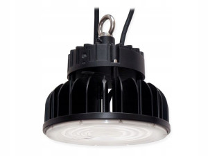 Lampa LED UFO 100W 15000LM ściemnialna 120° 244339