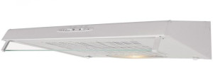 Okap Poszafkowy Amica Osc6110 W