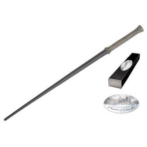 Różdżka Harry Potter - Bellatrix Lestrange (CE)