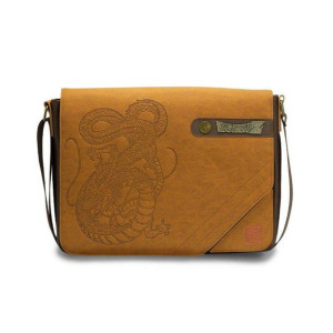 Torba na ramię Dragon Ball - Shenron (Premium)