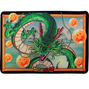 Podkładka dla graczy Dragon Ball - Shenron