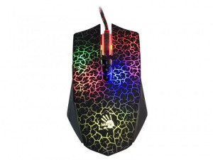 Myszka A4Tech Bloody Blazing A70