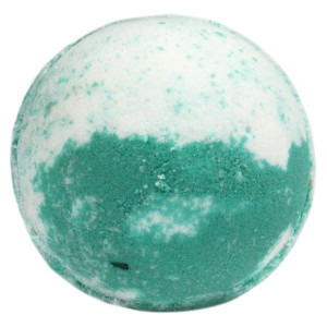 Kula do Kąpieli 180g - Męskie Perfumy