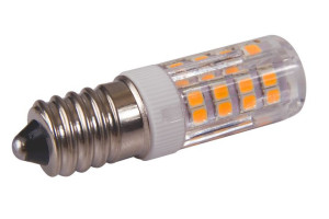 E14 Mini 5w 230v Neutralna