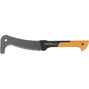 Fiskars Tasak Karczownik Maczeta XA3 WoodXpert