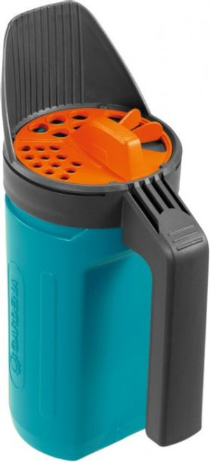 Gardena siewnik mały S 03255-20