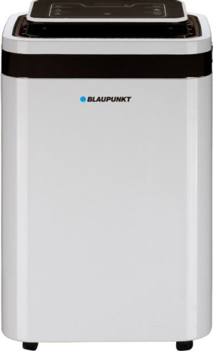 Nawiliżacz powietrza Blaupunkt ADH501 - 48 dB 260W