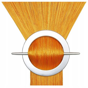 FIRANKI MAKARONY FIRANA MAKARON 150x250 pomarańcz