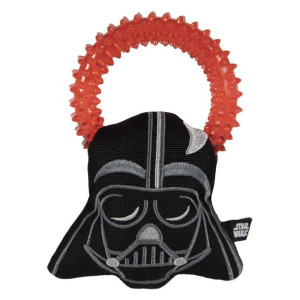 Gryzak Star Wars Darth Vader