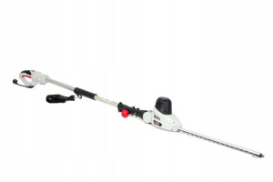 NAC NOŻYCE el do żywopłotu 600W NA WYSIĘGNIKU 51cm