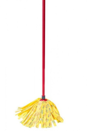 Vileda mop Super Mocio Soft
