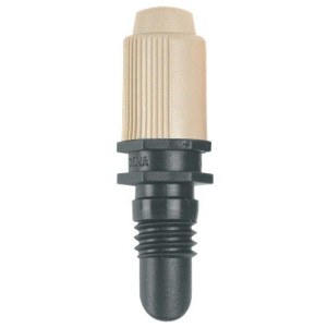 Gardena Dysza zamgławiająca Micro-Drip-System 5szt