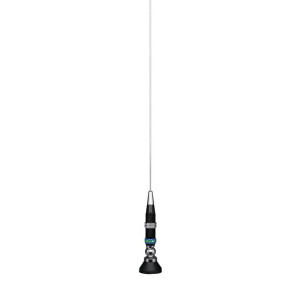 President Hawaii Antena Cb Montażowa / Pochylana