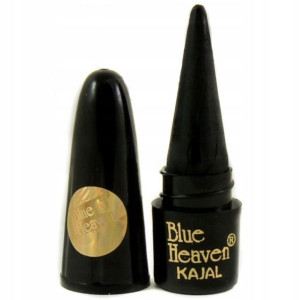 BLUE HEAVEN Indyjski klasyczny Kajal 1.5g