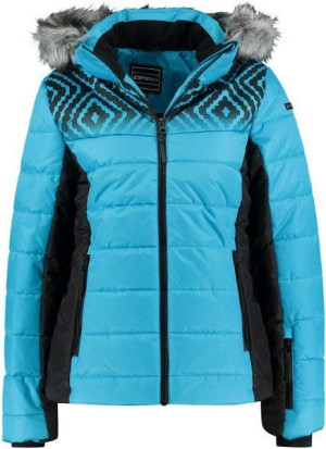 Kurtka narciarska Icepeak Vigevano [53247 512 335]6