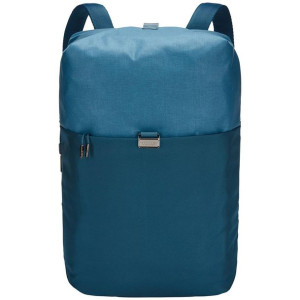 Plecak damski na laptopa Thule Spira - legion blue