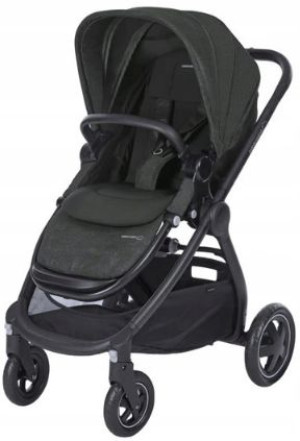Maxi Cosi ADORRA Wózek spacerowy spacerówka
