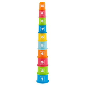 Chicco 00007511000000 Wieża