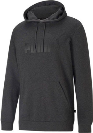 Bluza sportowa Puma ESS Hoodie [586686 07]