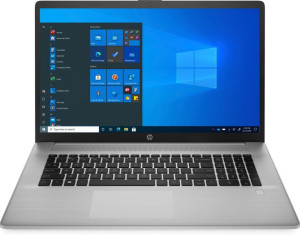 HP ProBook 470 G8 i7-1165G7 17,3"FHD AG 300nit IPS 16GB_3200MHz SSD512 Iris