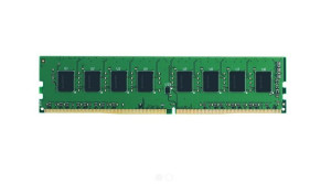 Goodram Ddr4 8gb Pc4-25600 (3200mhz) Cl22 Goodram 1024x8
