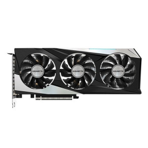 Karta graf. Gigabyte RTX 3060 Ti Gaming OC LHR 8GB