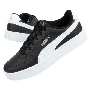 Buty sportowe Puma Sky Clean [380147 01]